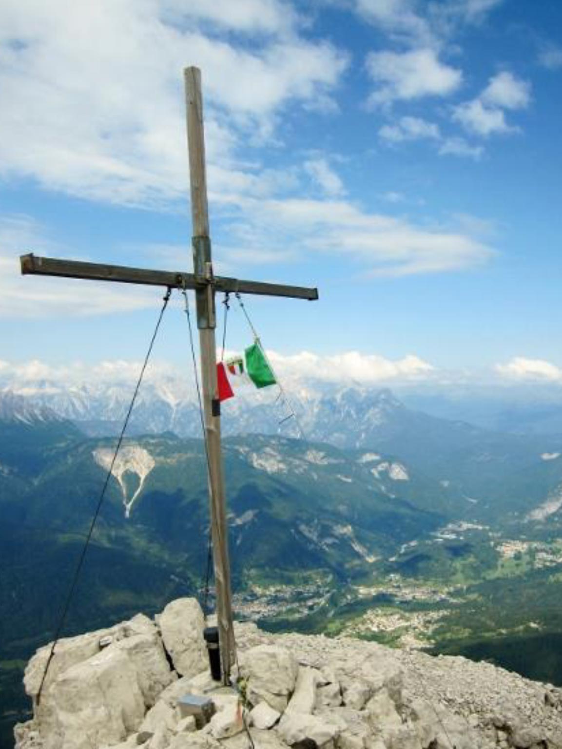 2026-09-27-cima-Montanel-Cridola