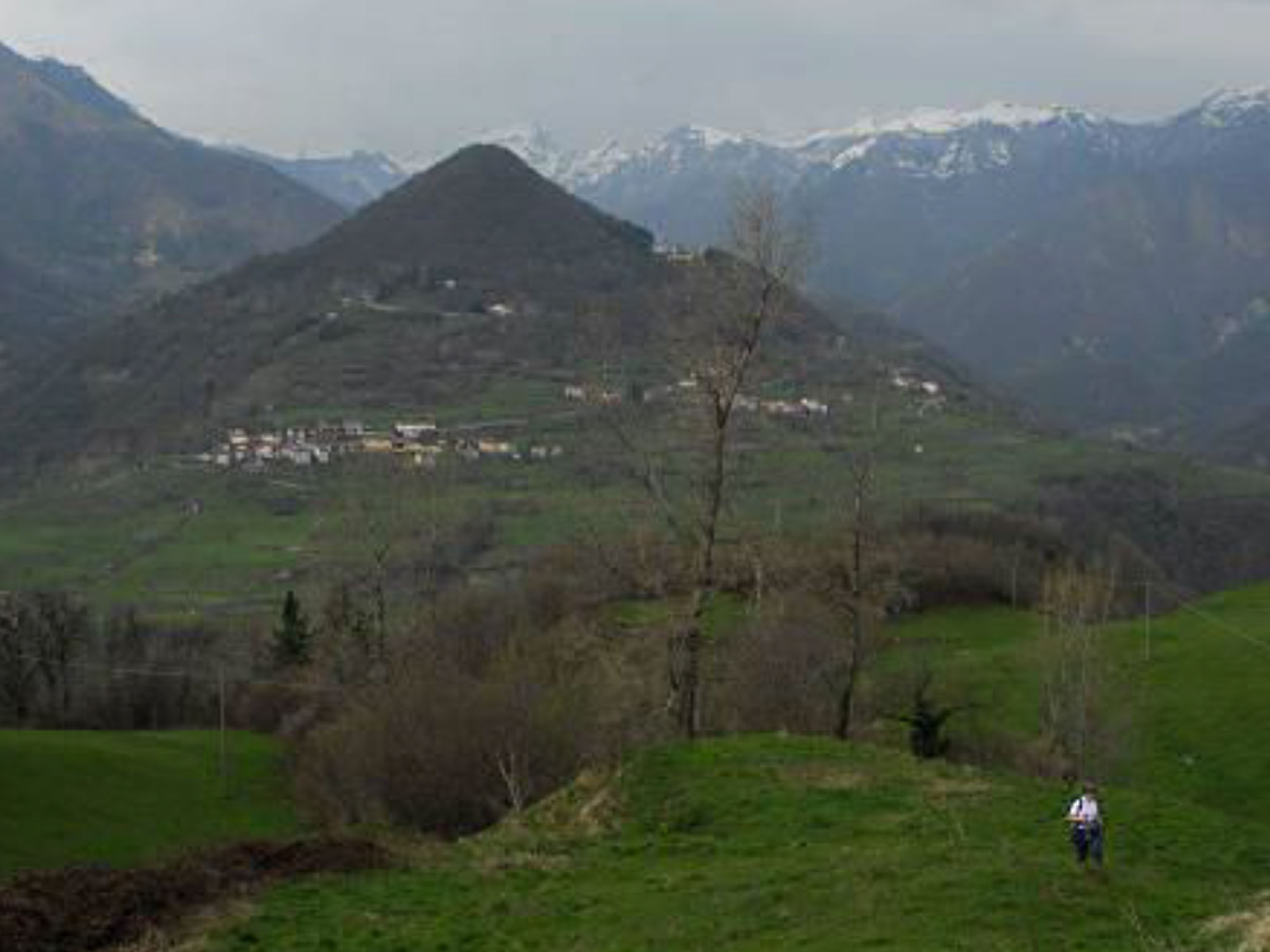 2026-10-04-M.-Lessini-Bolca