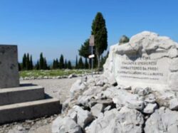 EscursionI-GRUPPO-GRANDE-GUERRA--2026-2