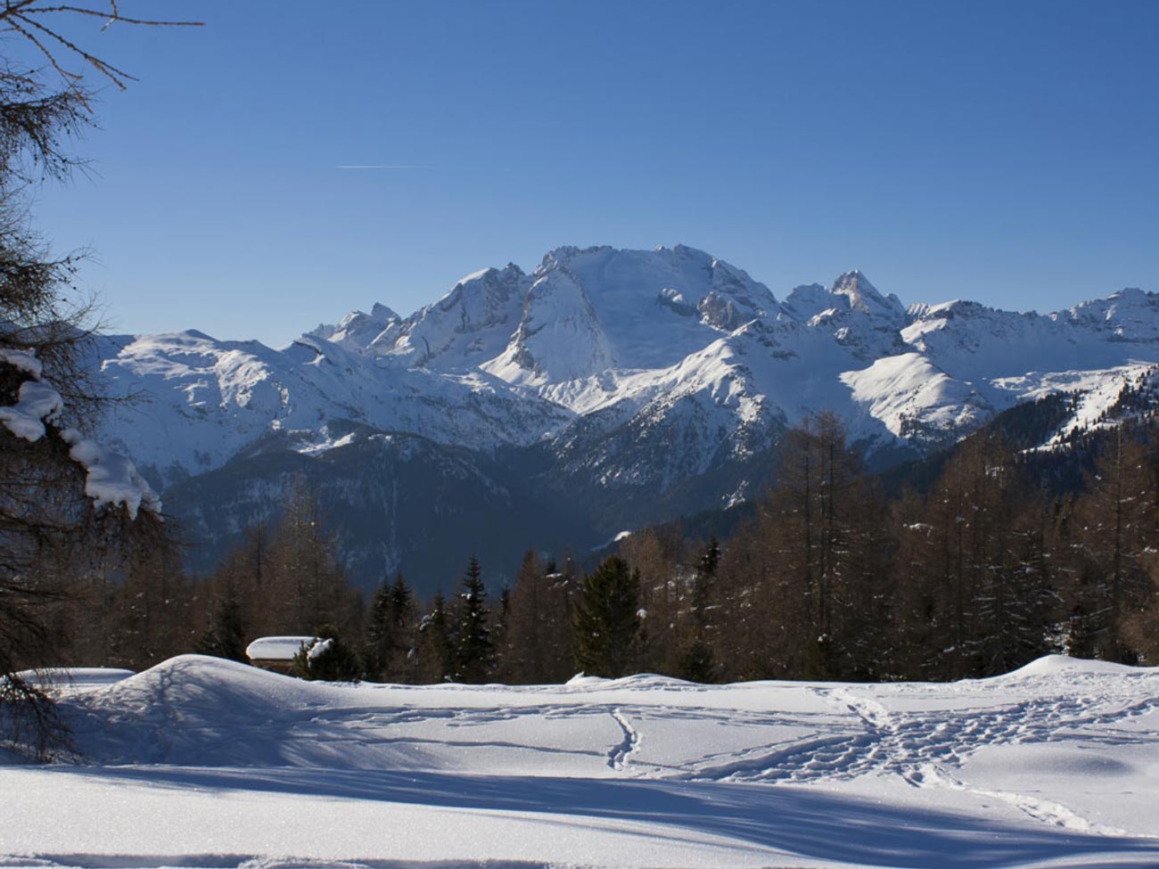 2026-Kalipè-EAI-pdf-7