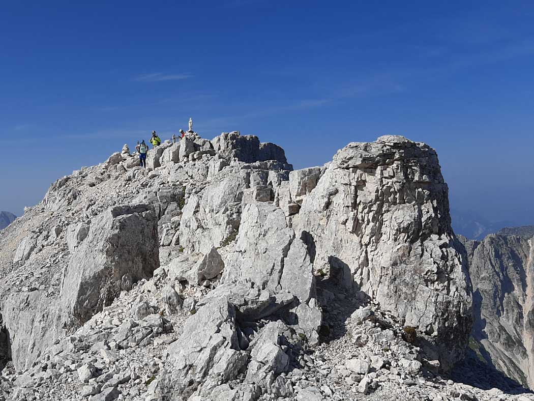 2026-Kalipè-EEA---trekking----5