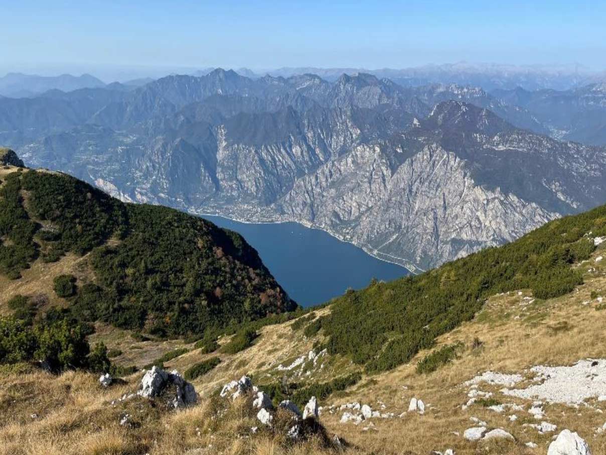 EscursionI-GRUPPO-GRANDE-GUERRA--2026-4