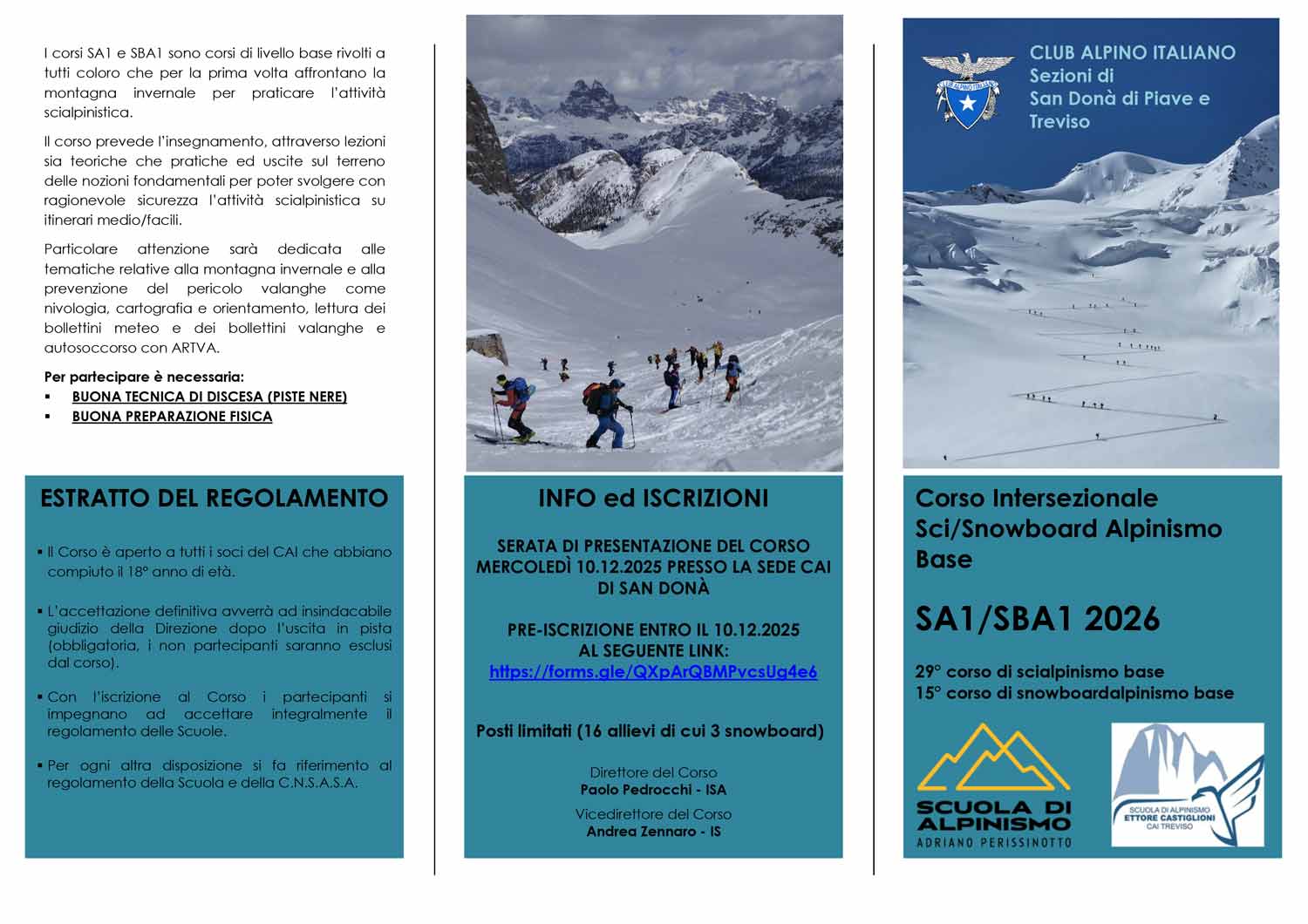 SA1_2026_pieghevole-1-1