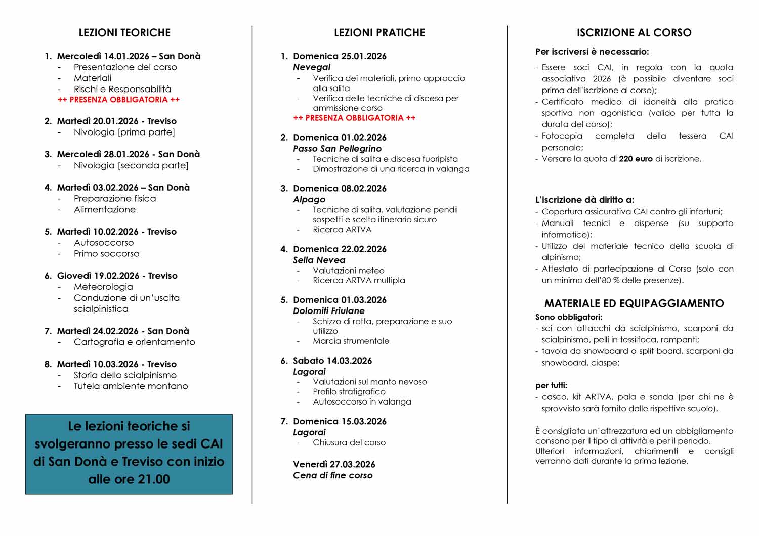 SA1_2026_pieghevole-1-2