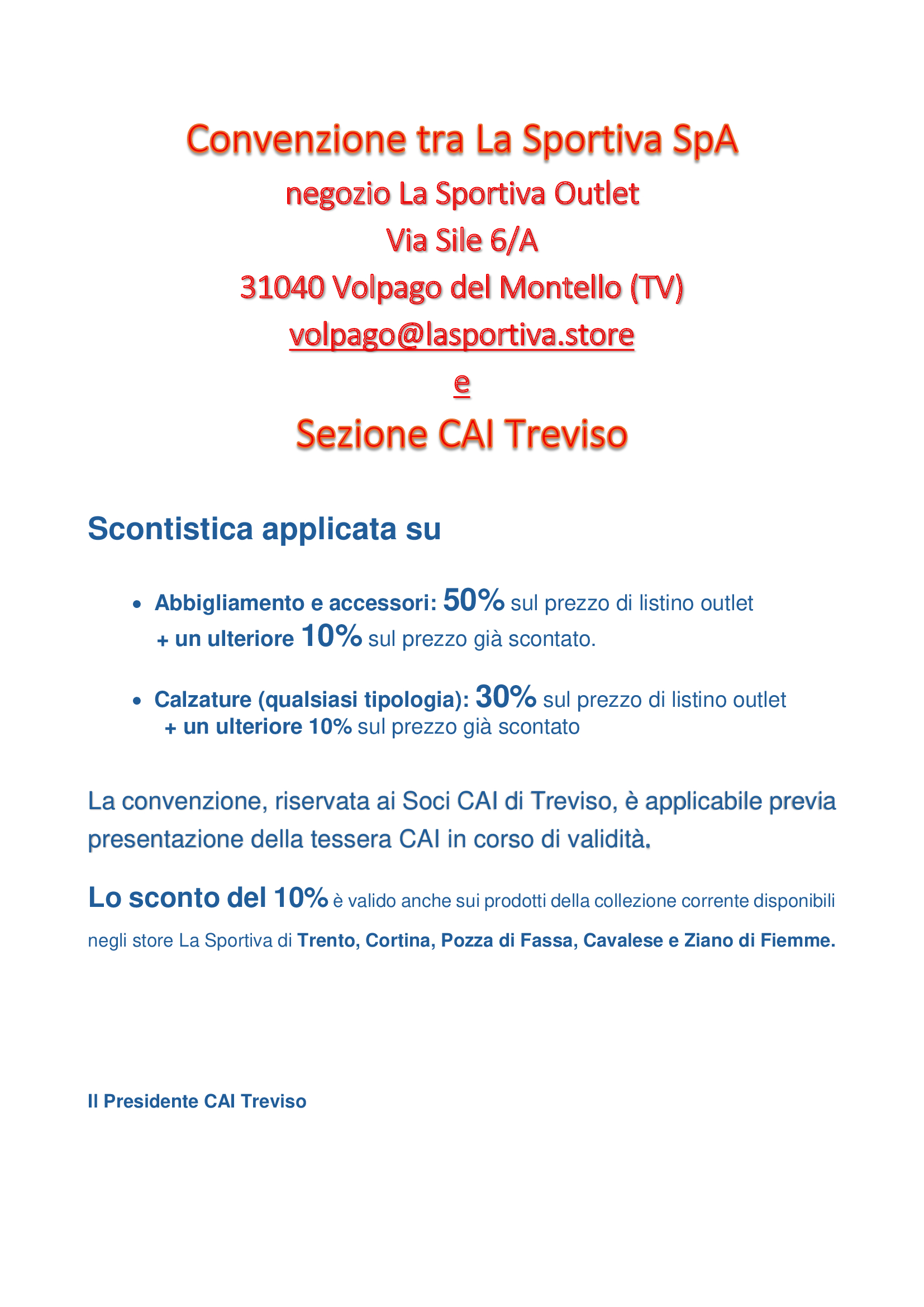 invio-locandina-la-Sportiva