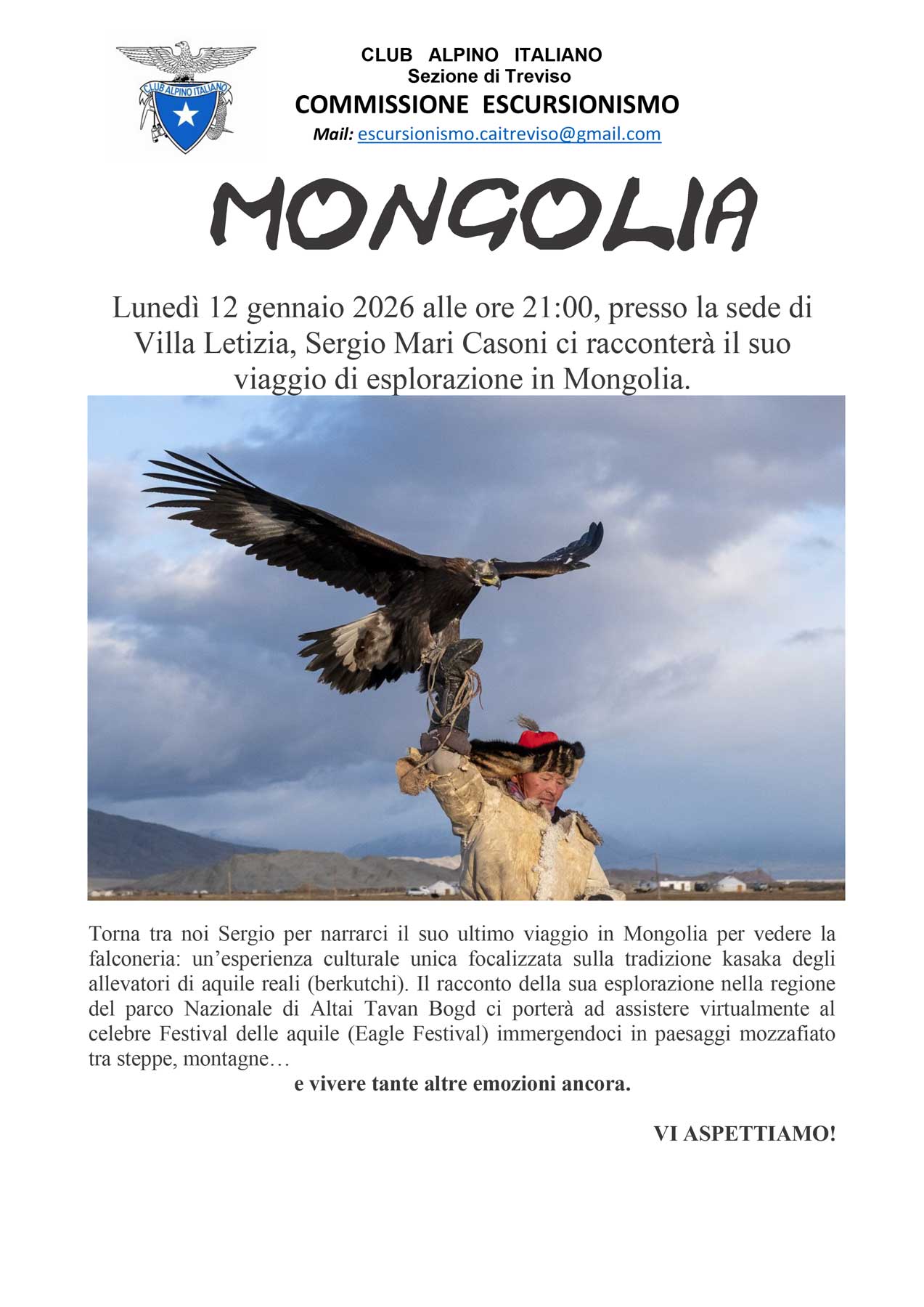 presentazione-MONGOLIA