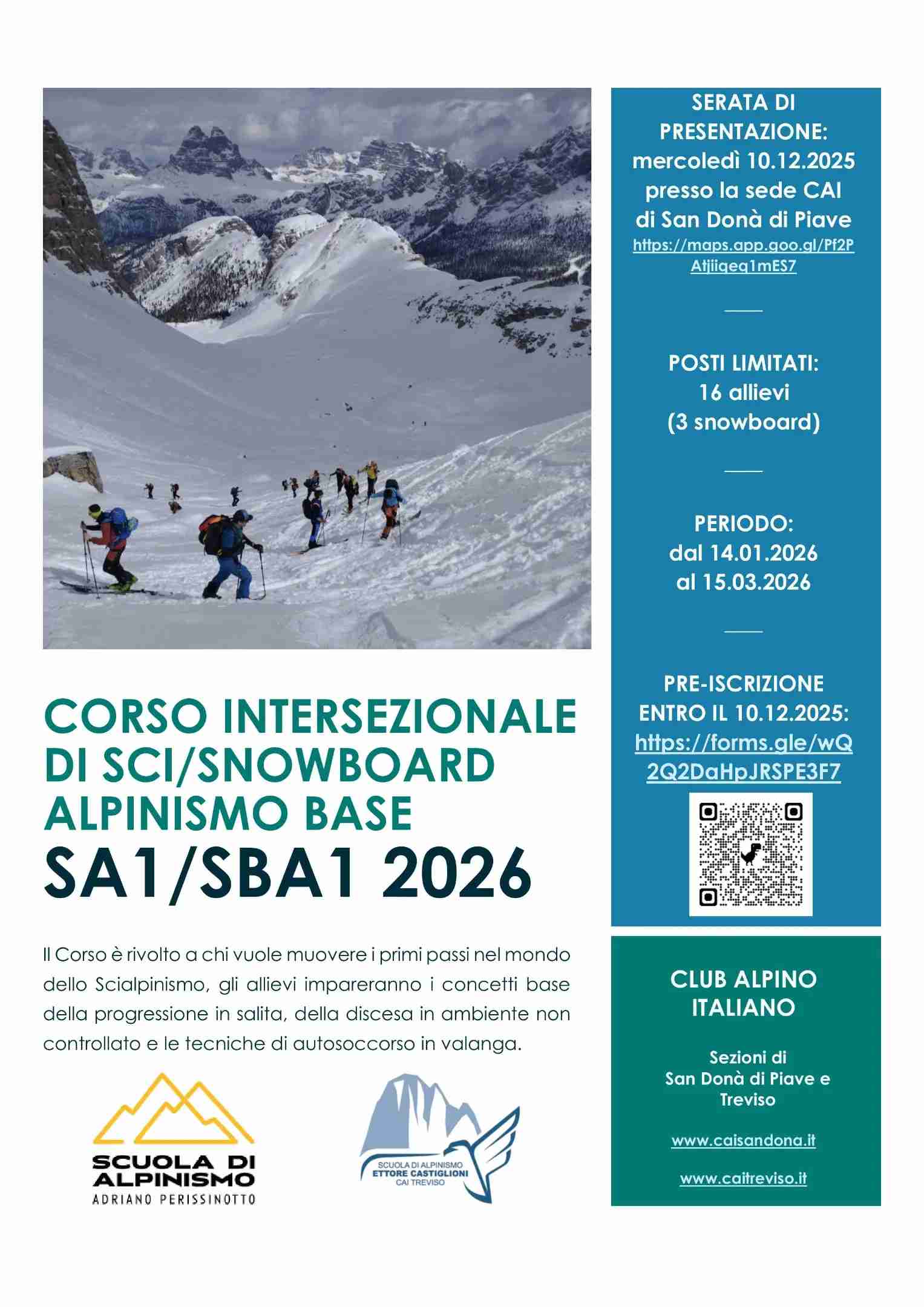 sa1_2026_locandina-1