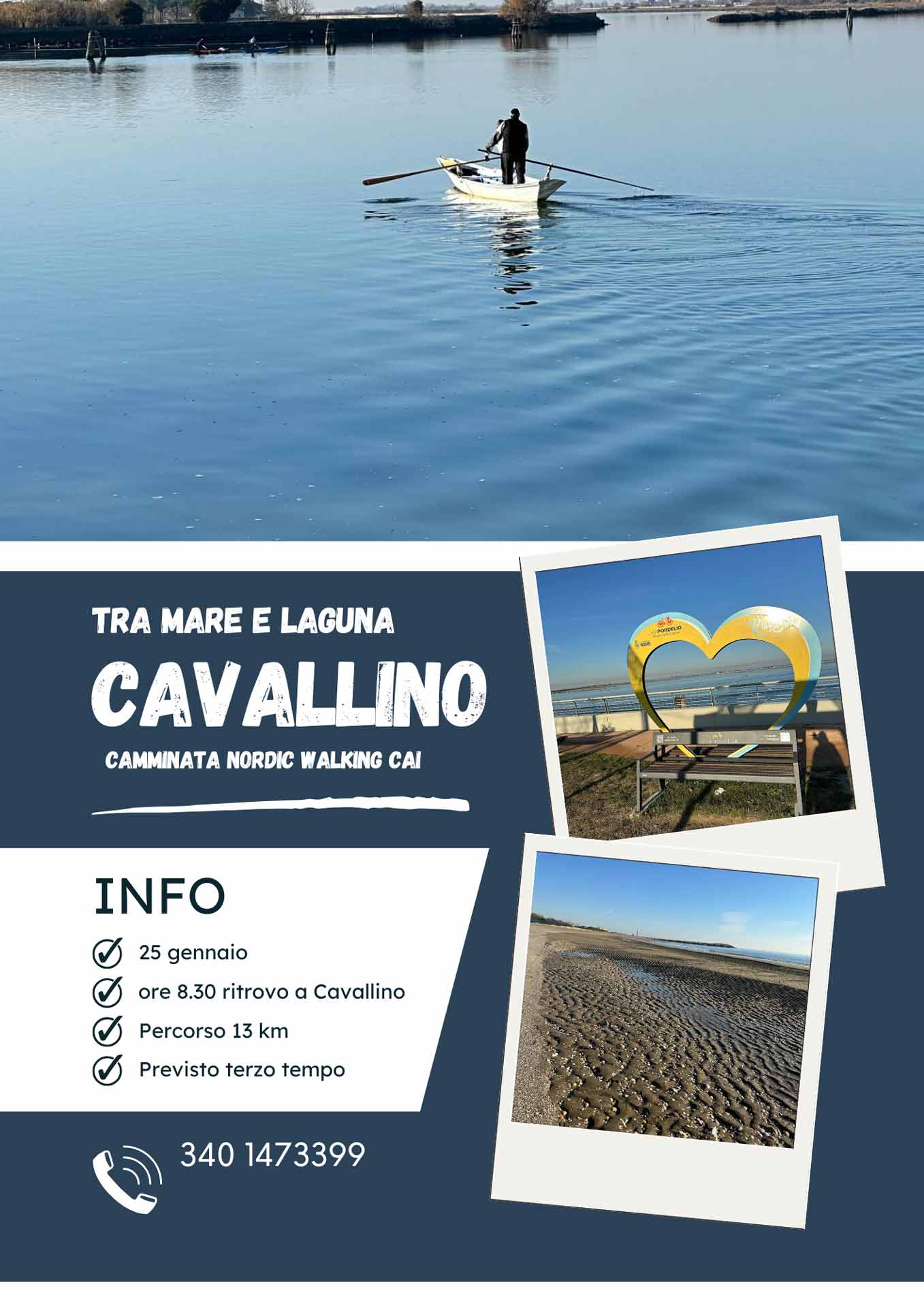 2026_01_25-locandina-cavallino-nw