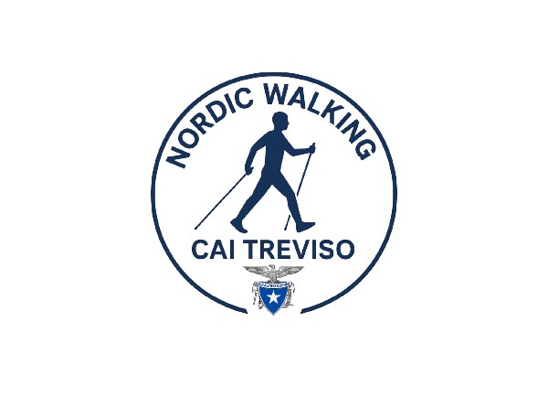 logo_Nordic_Walking_CAI_Treviso-1