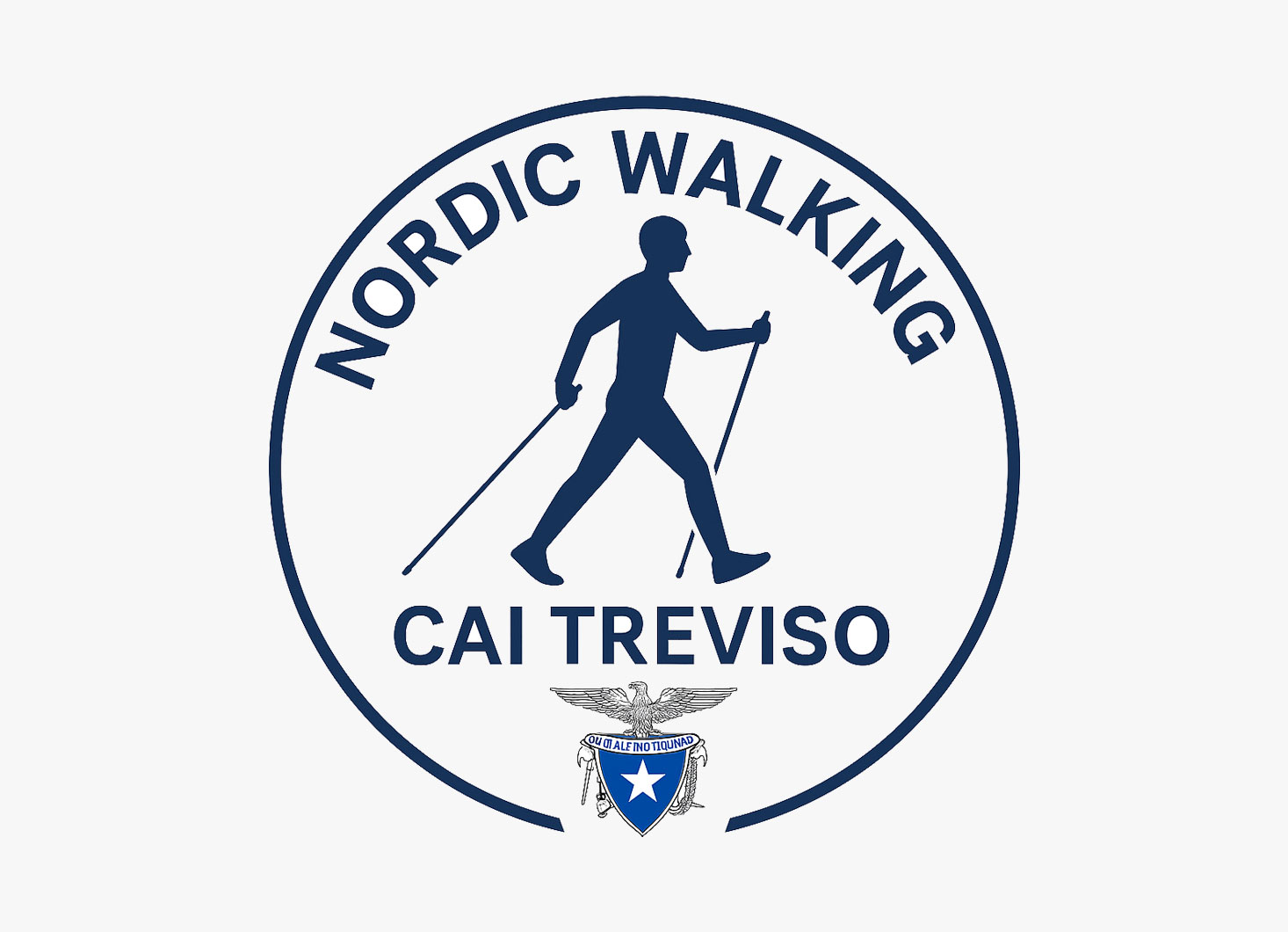 logo_Nordic_Walking_CAI_Treviso