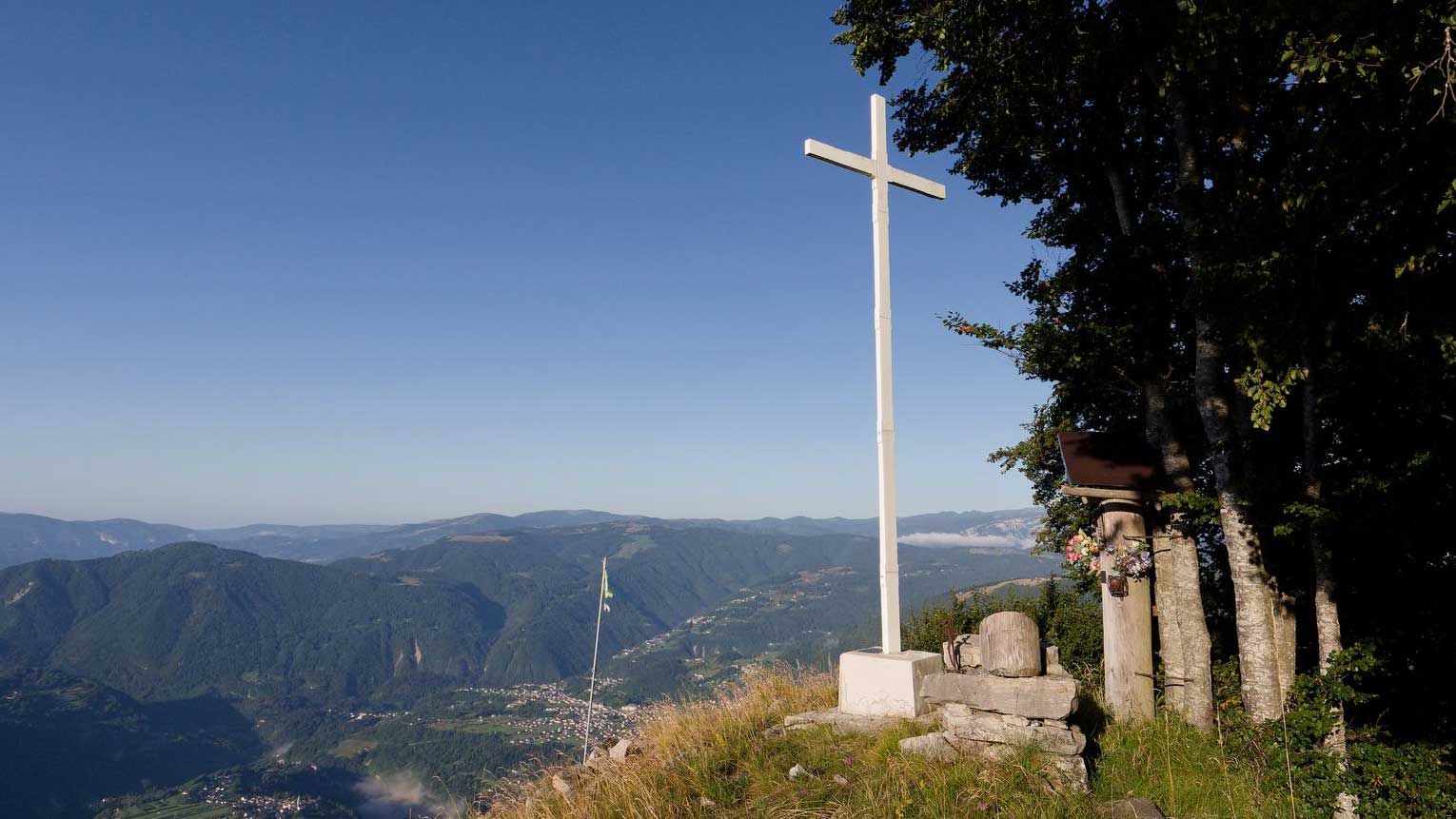 2026.-Kalipè-escursioni--14