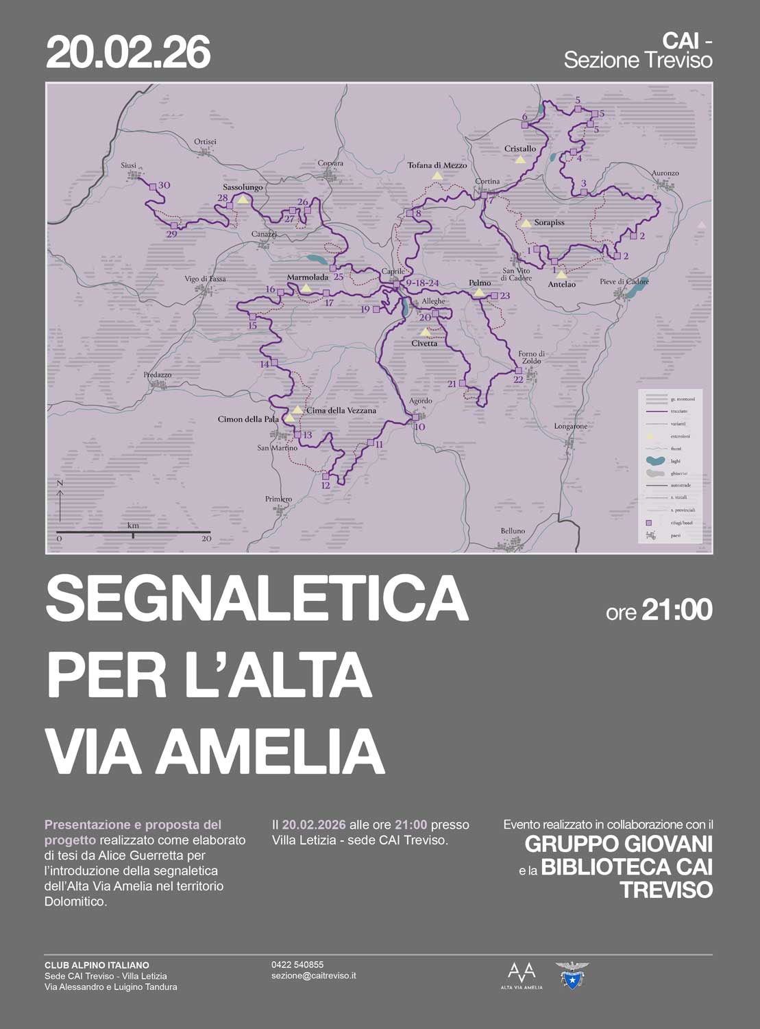 LOCANDINA-EVENTO-AVA-CAI-6