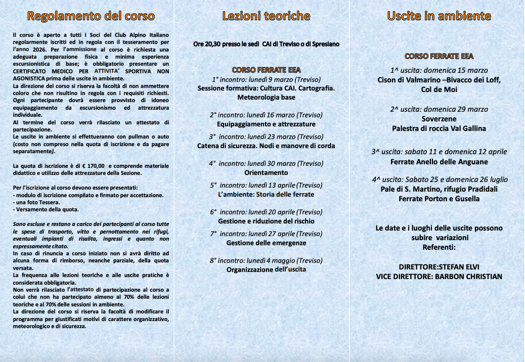 Schermata 2026-02-11 alle 11.17.36 AM