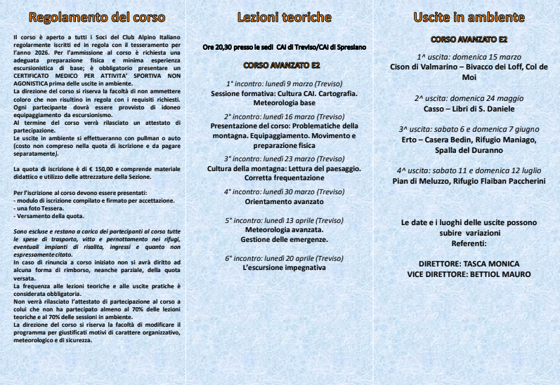 Schermata 2026-02-11 alle 11.43.00 AM