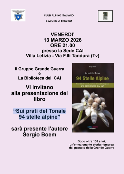 Schermata 2026-02-16 alle 10.04.32 AM