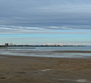 Schermata 2026-02-25 alle 9.44.09 AM