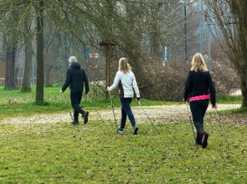 Schermata 2026-03-04 alle 9.29.44 AM