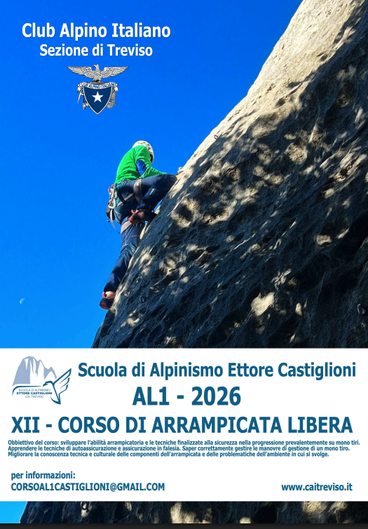 Schermata 2026-03-18 alle 4.10.49 PM