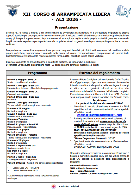 Schermata 2026-03-18 alle 4.11.01 PM