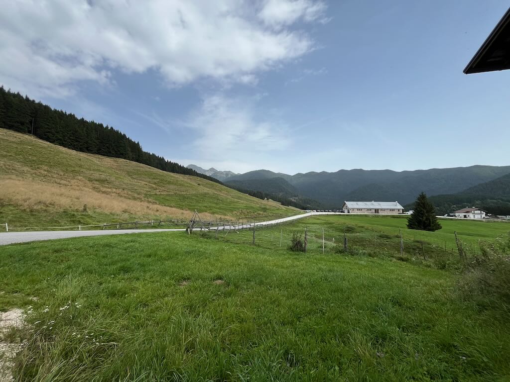 Cansiglio_IMG_4191